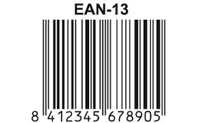 ean13